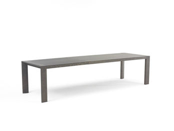 Tisch Extenso II