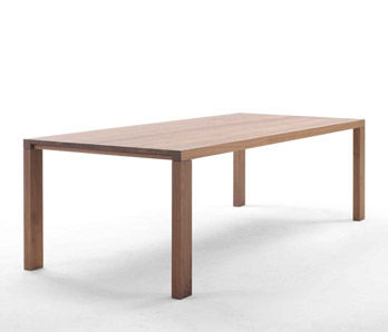 Table Essenza