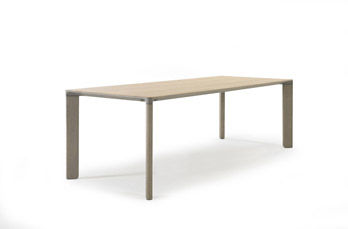Table Joy Gamma