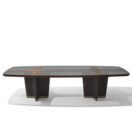 Table Bigwig