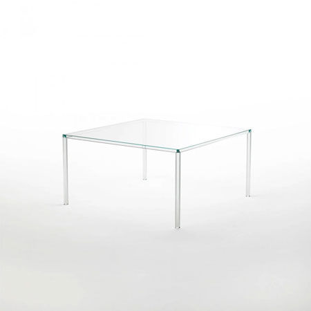 Glas Italia Tables And Chairs Tables Design Catalog Designbest