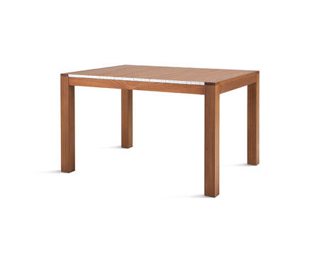 Table Astor