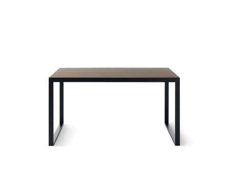 Tisch Wow! Plus