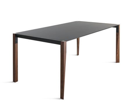 Table Tango