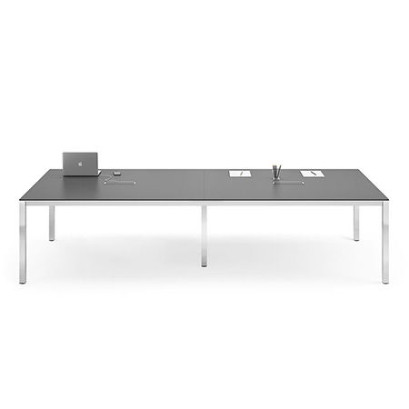 Table P50