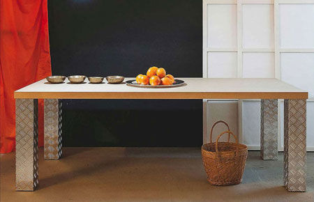 Tavolo Basic