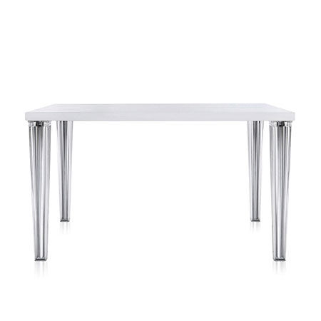 Tisch Top Top