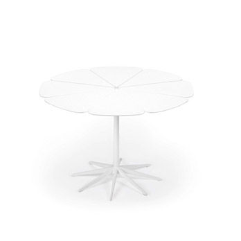 Table Petal