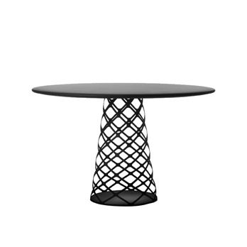 Table Aoyama