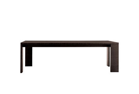 Table Alceo