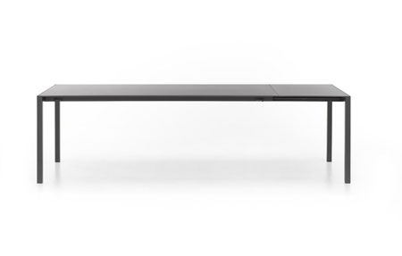 Table Ext