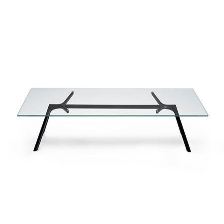 Table Dry by Alias