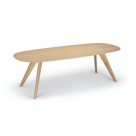 Table Ago