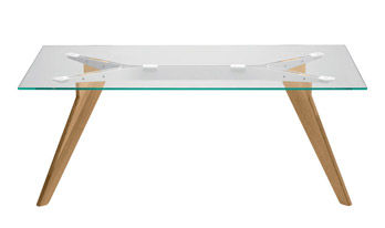 Table Ago