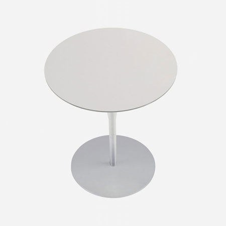 Table Atlas