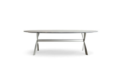 Tavolo Gatwick di Molteni&C