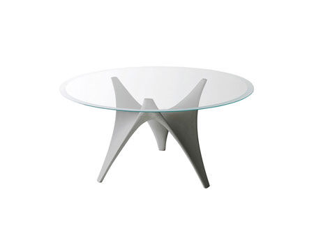 Table Arc