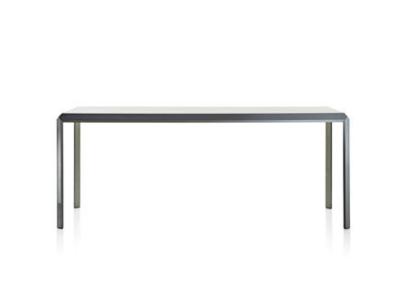 Tisch 45°