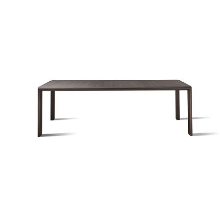 Table Belgravia