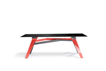 Table Countach