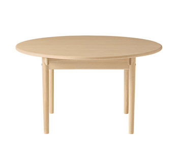 Tisch pp70