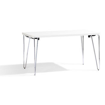 Table Clip