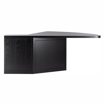 Tisch M1