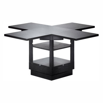 Tisch M10
