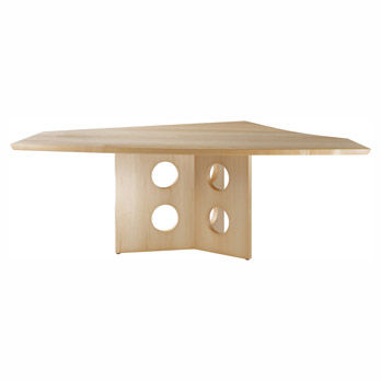 Table M 23
