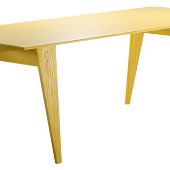 Tisch M36