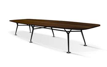 Tisch Leonardo