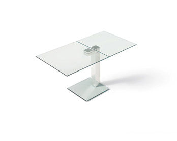 Table Mondial
