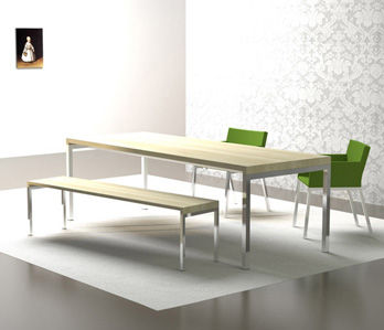Tisch BB