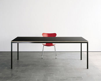 Table Lehni Tisch