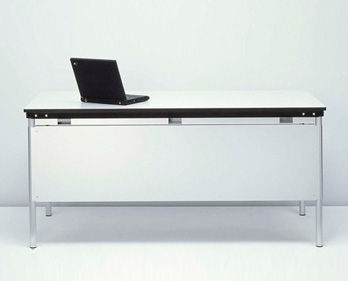 Tisch Tisch 3
