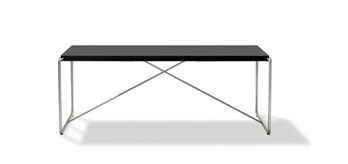 Table Haugesen