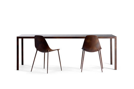 Table ILtavolo