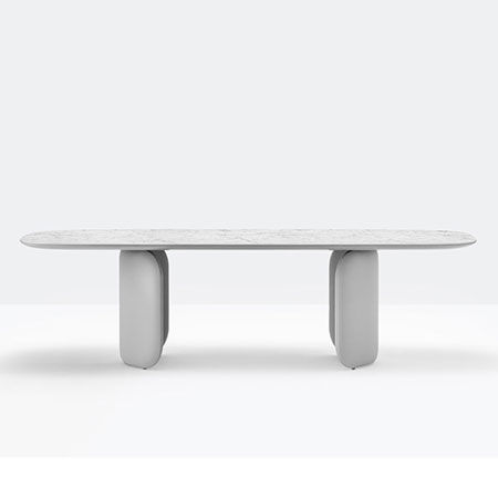 Table Elinor