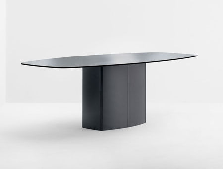 Table Aero