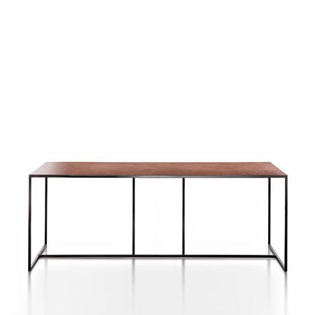 Table Riviera