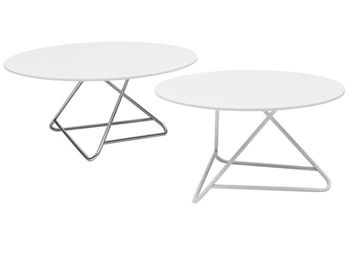 Table Tribeca