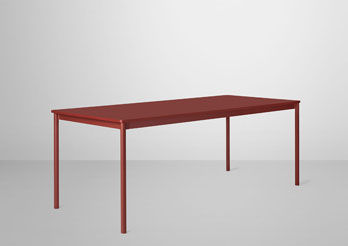 Table Base