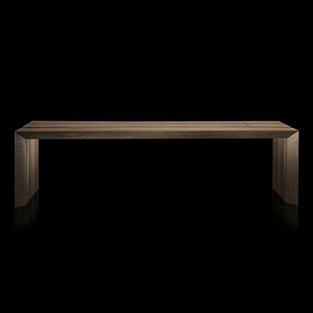 Table K-Table