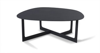 Table Insula
