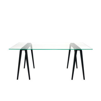 Table Villa Rose