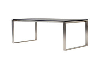 Tisch Edge
