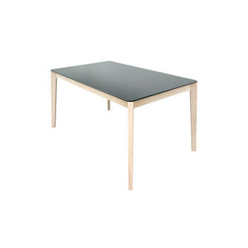 Table Drive
