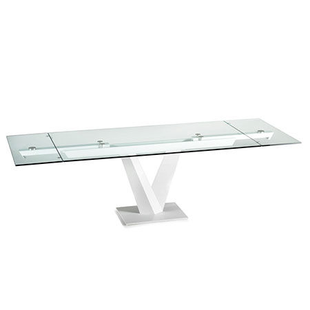 Tisch Minosse