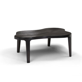 Table Isola