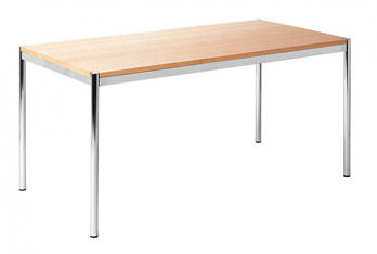 Tisch Atos
